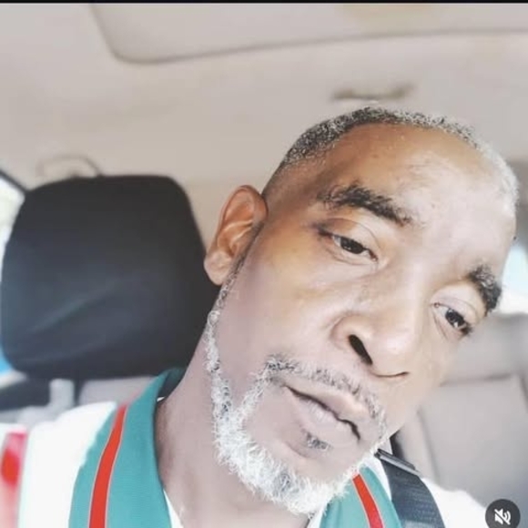 kingbean2977